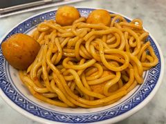 鱼蛋车仔面-黄氏壹品汇•水牛奶甜品(全国总店)