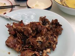 -便宜坊烤鸭店(科创店)