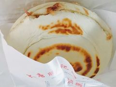 -大唐腾记腊汁肉夹馍(西安北站店)