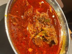 -金龙烧烤·牛肉面(西塔店)