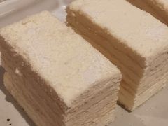 -耶里夏丽·新疆菜·28年喀什老馆(田林东路店)