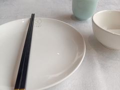 -蔓兰家的四季S0餐厅·融合菜(当代MOMA店)