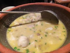 奶芋头-老湘亲·品鉴湘菜(湖里店)