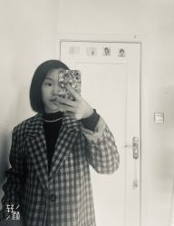 点击看大图 -川和潮人漂色·烫染·接发