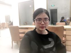 -bymiga