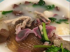 -小杨生煎(湟普汇店)