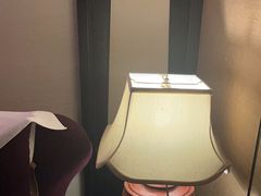 -紫莲花足道(柯桥古镇店)