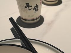 -毛家饭店(平湖店)