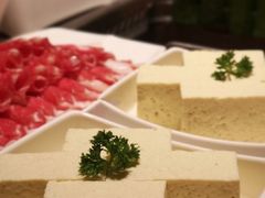 -海底捞火锅(龙湖北京大兴天街店)