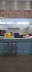 点击看大图 -宝贝家族国际影像馆(东郊记忆店)