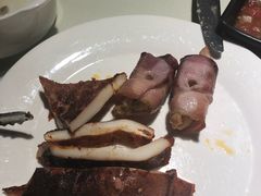 -戈拿旺巴西烤肉(崇文门店)