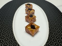 -新光酒家·河豚·海鲜·蟹料理(浦东店)