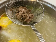 -宁好四季潮汕牛肉火锅