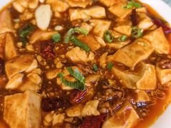 -寿州美味厨豆腐宴(寿县南门口西环路店)