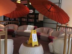 -喜鹊愉家酒店(郑州曼哈顿博览中心地铁站店)