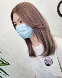 -木北造型