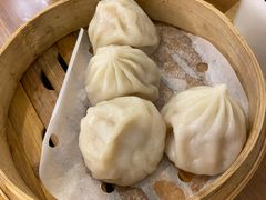 -鴻瑞興面馆(保利时光里店)