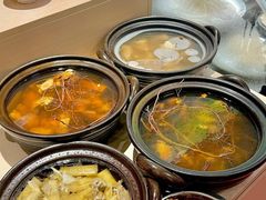 -芝城故事·建瓯土菜