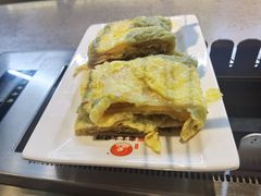 -邢氏老太太烧烤(南山店)
