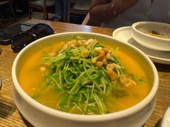 -榕意·川味之美(深业上城店)