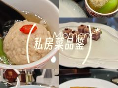 -赛德大酒店(邗江中路店)