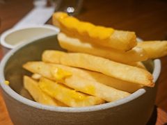 -佐度王子扒房(天鹅湖店)