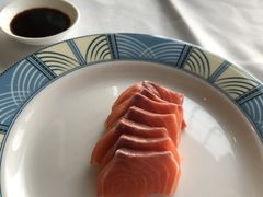 -河源万绿湖美思威尔顿酒店