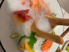 -水之梦(黄浦店)