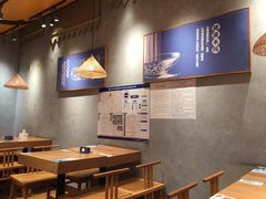 -刀小蛮半只鸡过桥米线(家乐福四元桥店)