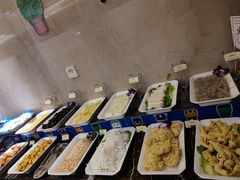 -嘉兴华美达酒店(秦逸路店)