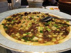 -恒记饭店·海鲜明档(淹城店)