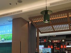 -东方红·湖南菜(金屿店)