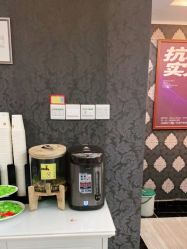 点击看大图 -深圳阳光医疗美容医院·旗舰店