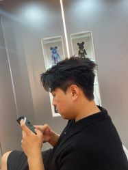 -赤道 Hair Salon