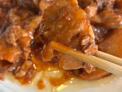 -津菜宋记老房子(鼓楼店)