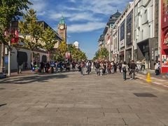 -北京全聚德(王府井店)