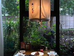 -路小缦·珍馐美馔(市心北路店)