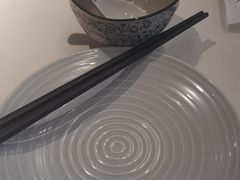 -三俞竹苑(卓展店)