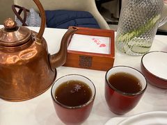 -大鸭梨烤鸭店(花园村店)