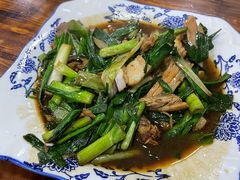 -苏州藏书羊肉馆(安顺路店)