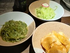 -外婆家(杭州马塍店·杭帮菜名店)