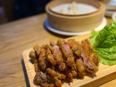 -一轩饺子馆(丽都店)