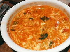 -管氏翅吧(护国寺店)