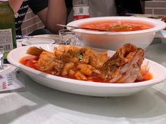 -新黑石礁酒楼·海鲜(黑石礁店)
