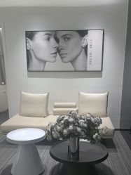 -MIACHIC蜜雅琦珂·美肌