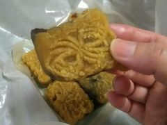-曹祥泰(解放路店)