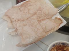 -真牛汕头黄牛肉火锅(莲塘仙湖植物园店)