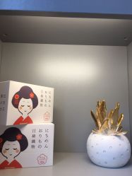 -3U美甲美睫皮肤管理