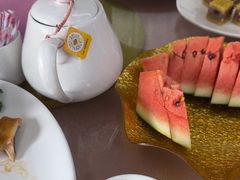 -祥祺酒店·豪宴酒楼
