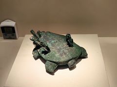 -中国国家博物馆